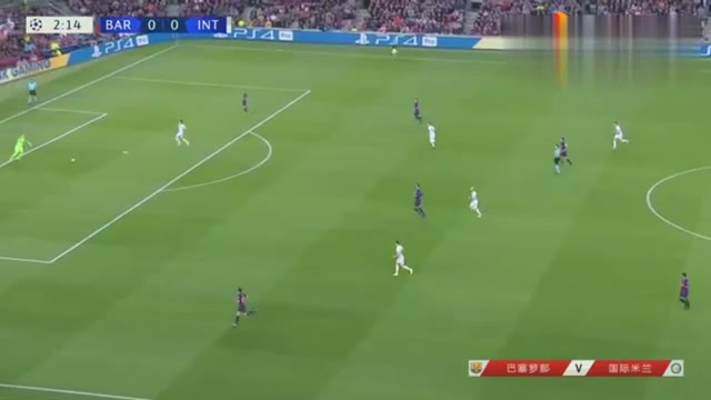 特尔施特根失误送关键分  